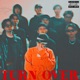 Turn Over Single