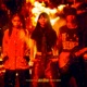 Lost feat ViryKnot Single