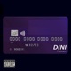 CREDIT Single