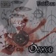 Oxxo Single