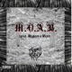 M O A B Single