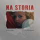 Na Storia Single