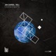 X Terminate Single