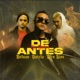 De Antes Single