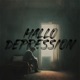 Hallo Depression Single