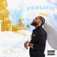 Prolific Single