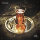 Common Courtesy Single