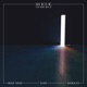 Run With Me feat Chris Willis Single
