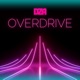 Overdrive Single
