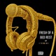 Fresh Of A Bed Rest Ep feat D Da Mob EP