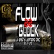 FLOW 22 GLOCK feat LEANDRO DRC DELA UNO Single
