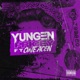 Pricey feat One Acen Single