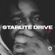 Starlite Drive Single