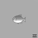 RYBA W WODZIE Single