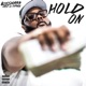 Hold On Single