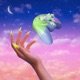 Viaje Astral Single