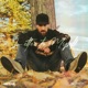 Letter to Myself Single