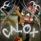 CALOX feat ixx Rose Single