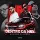 Dentro da Hrv Single