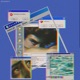 Pictures of You Single