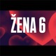 Žena 6 Single