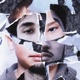 FRAGMENT N 3 EP