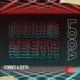 Loca Single