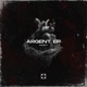 ARGENT Single