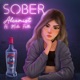 Sober Single