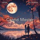 Grand Master feat Goldentia Single