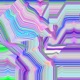 Atlas Suray Remix Single