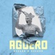 Agüero Single