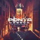 Ponta Cabeça Single