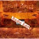 Full Court feat squirlbeats Radio Edit Radio Edit Single