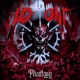 Phantasy feat Oni Single