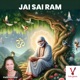 Jai Sai Ram Single