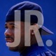 Jr Single