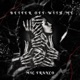 Better Off With Me Single