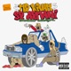 Mr Kivah Sr Armani FUMANDO INIMIGOS EP