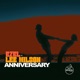Anniversary Single
