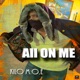 All On Me Radio Chop Single