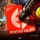 PENTÃO DE 30 Single