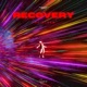 Recovery EP