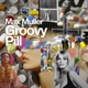 Groovy Pill Single