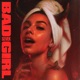 Bad Girl Single