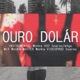 Ouro Dólar Single