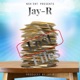 Lost Files Vol 1