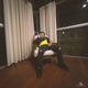 ILUVIT Single