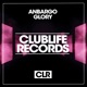 Glory Single