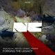 Forging the Legacy Next Cyclone 022